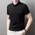 Camisa Polo Premium na internet