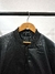 Campera 8331 - comprar online