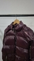 Campera Moncler - Homero