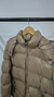 Campera Moncler - comprar online