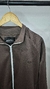 CONJUNTO PALM - comprar online