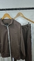 CONJUNTO PALM - comprar online