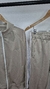 Imagen de CONJUNTO PALM