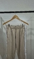 CONJUNTO PALM