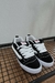 Zapatillas nku skool - comprar online
