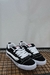 Zapatillas nku skool en internet
