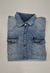 Camisa 4029 - comprar online