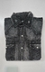 Camisa 4023 - comprar online