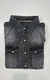 Camisa Uniform - comprar online