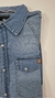 Camisa Uniform en internet