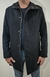 Saco de paño Mt70 - comprar online