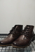 Borcego Burton - comprar online