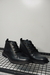 Borcego Fabian - comprar online