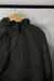 Parka Italia - comprar online