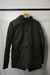 Parka Italia - Homero