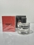 Perfume RC - comprar online