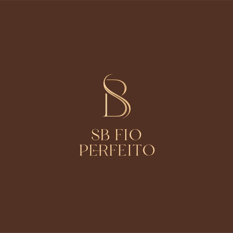 SB Fio Perfeito