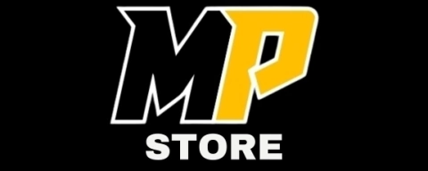 MP STORE