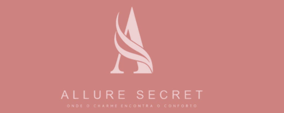 Allure Secret