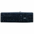 Teclado e Mouse DEKO com Fio | Simples, Rápido e Custo-Benefício Imbatível! na internet