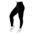 Legging Suplex Feminina com Cintura Alta – Modela, Empina e Te Deixa Pronta pro Treino - comprar online