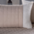 Jogo de Cama Queen com Peseira 5 Peças – Kit Copacabana em Poliéster Premium - comprar online