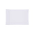 Par de Fronhas Versatile Ponto Palito 2 Peças 70cm x 50cm 100% Poliéster Micro - branco - loja online