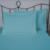 Porta Travesseiro Premium – O Toque de Conforto e Sofisticação Que Seu Quarto Precisava!