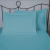 Porta Travesseiro Premium – O Toque de Conforto e Sofisticação Que Seu Quarto Precisava!