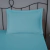 Porta Travesseiro Premium – O Toque de Conforto e Sofisticação Que Seu Quarto Precisava!
