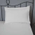 Porta Travesseiro Premium 70x50cm – O Toque de Conforto e Beleza Que Seu Quarto Merece!