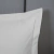 Porta Travesseiro Premium 70x50cm – O Toque de Conforto e Beleza Que Seu Quarto Merece!