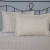 Porta-Travesseiro Matelado Soft 70x50cm – O Toque Aconchegante Que Faltava no Seu Quarto!
