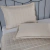 Porta-Travesseiro Matelado Soft 70x50cm – O Toque Aconchegante Que Faltava no Seu Quarto!