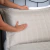Porta-Travesseiro Matelado Soft 70x50cm – O Toque Aconchegante Que Faltava no Seu Quarto!