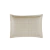Porta-Travesseiro Matelado Soft 70x50cm – O Toque Aconchegante Que Faltava no Seu Quarto! - buy online