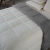 Coberdrom Casal Areia Dupla Face Soft & Sherpa | Aconchego e Conforto para Noite