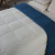 Coberdrom Casal Areia Dupla Face Soft & Sherpa | Aconchego e Conforto para Noite - marinho