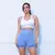 Conjunto Fitness Feminino Cintura Alta – Short e Legging que Modelam Barriga e Realçam o Bumbum - comprar online