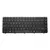 Teclado Novo HP Pavilion G4-1210TX ABNT2 | Instalação Rápida, Encaixe Perfeito na internet
