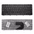 Teclado Novo HP Pavilion G4-1210TX ABNT2 | Instalação Rápida, Encaixe Perfeito