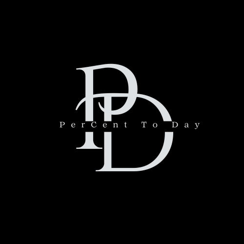 PerCent Day
