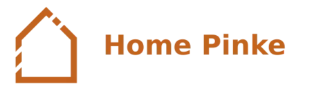 Home Pinke