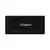 SSD Externo Kingston XS2000, 2TB, USB 3.2 Gen 2x2, Portátil, Leitura: 2000 MB/s, Gravação: 2000 MB/s, Prata - SXS2000/2000G - comprar online