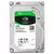 HD Interno Seagate BarraCuda, 4TB, SATA, 3.5' - ST4000DM004 - comprar online