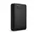 HD Externo WD Elements, 5TB, USB 3.0, Preto - WDBU6Y0050BBK-WESN - comprar online