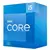 Processador Intel Core i5-12400F, 2.5GHz (4.4GHz Max Turbo), Cache 18MB, LGA 1700 - BX8071512400F - comprar online