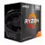 Processador AMD Ryzen 7 5700G, 3.8GHz (4.6GHz Max Turbo), Cache 20MB, 8 Núcleos, 16 Threads, Vídeo Integrado, AM4 - 100-100000263BOX - comprar online