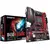Placa Mãe Gigabyte B450M Gaming, AMD AM4, mATX, DDR4, Chipset Amd B450 - comprar online