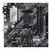 Placa-Mãe MSI MPG B550 Gaming Plus, AMD AM4, ATX, DDR4, Preto - MPG B550 GAMING PLUS - comprar online